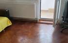 De vanzare apartament cu 2 camere in zona Girocului amenajat centrala proprie - 1