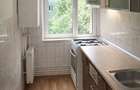 Inchiriere apartament Ciresica termen lung - 3