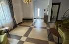 Duplex Ghiroda la intrare - 16