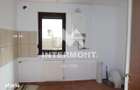 Apartament 3 camere de vanzare in Sinaia | 70,04 mp utili | Parter - 10