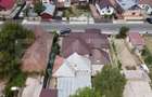 Casă cu 7 camere cu Teren 1500 Mp în Târgoviște - 5