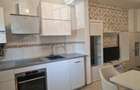 Apartament cu 3 camere decomandat în Dumbrăvița - 3