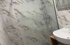 Apartament de inchiriat cu 2 camere West Residence - 3