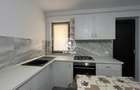 Apartament 2 camere, open-space, mobilat complet Strada Pepinierii - 7