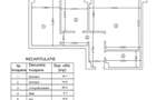 Apartament cu 3 camere, Copou, etaj 6, 88mp, 145.000 euro - 9