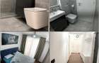 Apartament cu 3 camere decomandat în Băneasa - 4