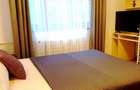 Apartament cu 2 camere în Plopilor - 4