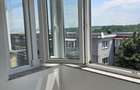 Garsoniera renovata , 24mp, Siret - 6