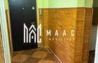 Apartament cu 3 camere în Ștrand - 4