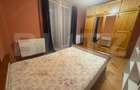 Apartament cu 2 camere semidecomandat în 7 Noiembrie - 8