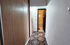 Apartament cu 4 camere decomandat în Militari - 16