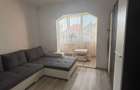 Inchiriez apartament cu 2 camere cart Unirii- Targu Mures Etaj 1 - 7