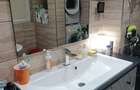 Apartament cu 2 camere în Hunedoara - 3
