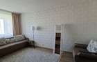 Apartament cu 2 camere decomandat în 1 Decembrie 1918 - 5