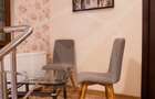 Casă individuală cu 5 camere cu Teren 300 Mp în Sânnicoară - 25