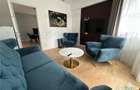 Apartament cu 2 camere în Băneasa - 1