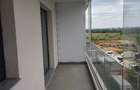 Apartament cu 2 camere decomandat în Central - 5
