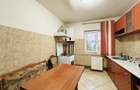Apartament cu 3 camere semidecomandat în Girocului - 7