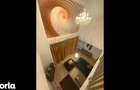 Apartament 2 camere duplex I Carol - 7