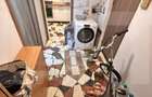 Apartament cu 2 camere decomandat în Drumul Taberei - 7