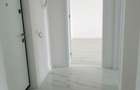 Apartament cu 2 camere decomandat în Apărătorii Patriei - 9