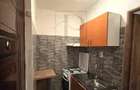 Garsonieră semidecomandată în Complex Studențesc - 4