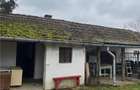RECO casa de vanzare - 7