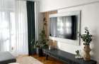 Apartament cu 3 camere semidecomandat în Titulescu - 2