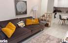 Apartament 2 Camere, De Inchiriat , Dimitrie Cantemir ,Tudor - 4