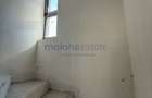 Exclusivitate, Ultima casa disponibila, 3 dormitoare , 470 mp teren , - 1