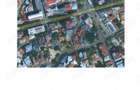 Teren 2187 mp, Bucuresti, Bd. Carol I nr. 34-36, sector 2 - 4