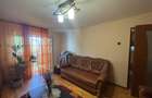 Apartament cu 2 camere decomandat în Steaua - 15