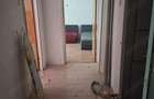 Apartament cu 2 camere decomandat în Tei - 3
