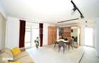 Popas Pacurari - duplex modern ready to move, P+E, terasa, garaj - 5