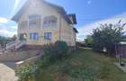 Casă cu 7 camere cu Teren 1200 Mp în Central - 11