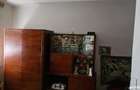 Apartament cu 3 camere în Central - 1