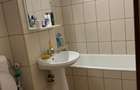 Garsonieră semidecomandată în Drumul Taberei - 9