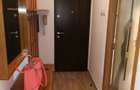 Apartament 2 camere Obcini - 10