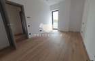 Apartament 3 camere Dorobanti | Loc de parcare si boxa - 6