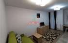Inchiriere apartament Militari Residence Tineretului 63 - 3