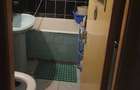 Apartament de vanzare - 9