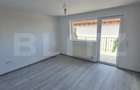 Casa insiruita, 4 camere, 80 mp, gradina, 2 terase, zona Som - 2