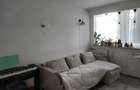 Apartament cu 2 camere decomandat în Giurgiului - 9