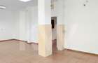 Spatiu Comercial de Vanzare - 13