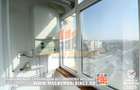 Apartament 2 camere, ultracentral, centrala termica - 9