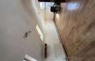 Inchiriez apartament 2 camere - 5