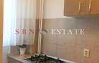 Inchirieri Garsoniere Pantelimon | Modern | Renovat - 6