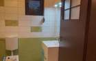 Casă cu 6 camere cu Teren 400 Mp în Voluntari - 2