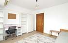 Apartament cu 3 camere semidecomandat în Unirii - 26