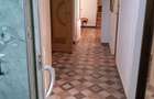 Apartament 3 Camere de Inchiriat. Sebes - 4